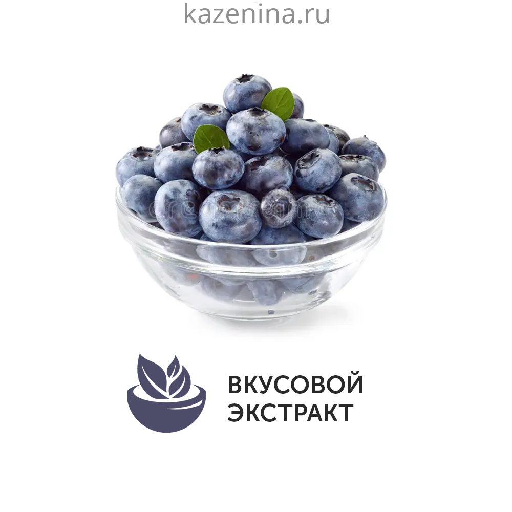 Куркума – золотой самородок в решении проблем с выпадением волос